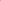Aqua Cat Bed Gray