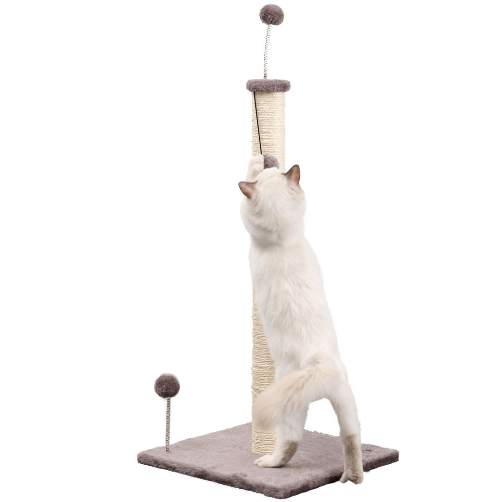 Rylie Cat Scratcher