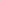 Arlo Adjustable No Pull Pet Harness Light Green