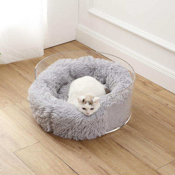 Bette Cat Bed