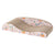 Light Pink/Multi
