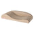 Oak Wood Finish