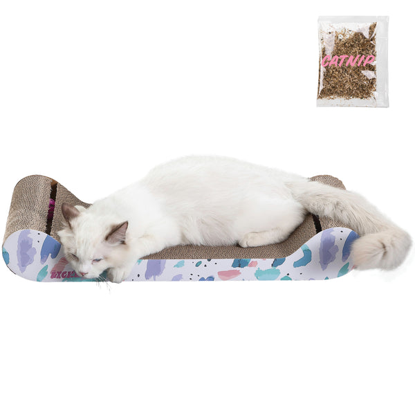 Rini Cat Scratcher