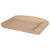 Oak Wood Finish