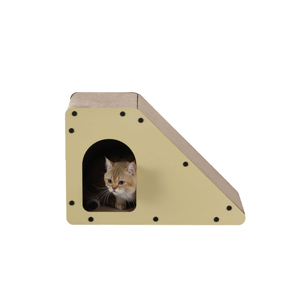 Kento Cat Scratcher