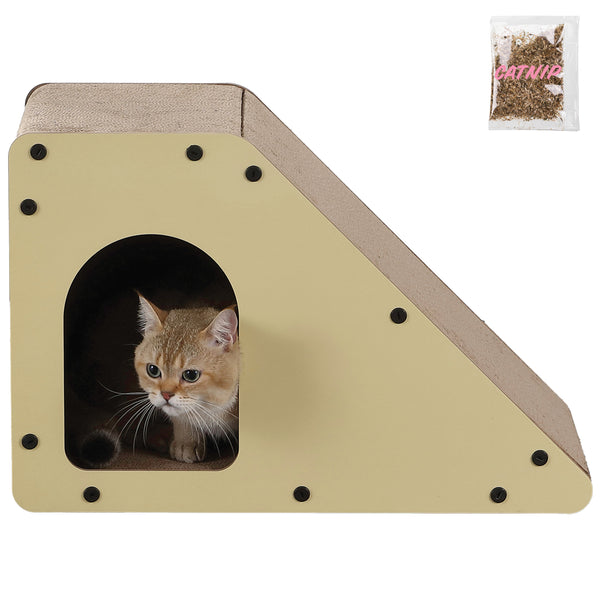 Kento Cat Scratcher