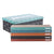 Multi-Colored (5-Pack)