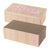 Oak Wood Finish (5-Pack)