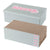 Gray (5-Pack)