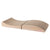 Oak Wood Finish