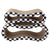 Black/White Checker