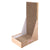 Honey Oak
