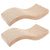 Honey Oat (2 Pack)