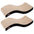 Black (2 Pack)