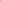 Graham 20.5 in. Modern Minimalist Felt Cat House with Rooftop Lounge Bed - Khaki