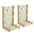 Sage Green-SET2