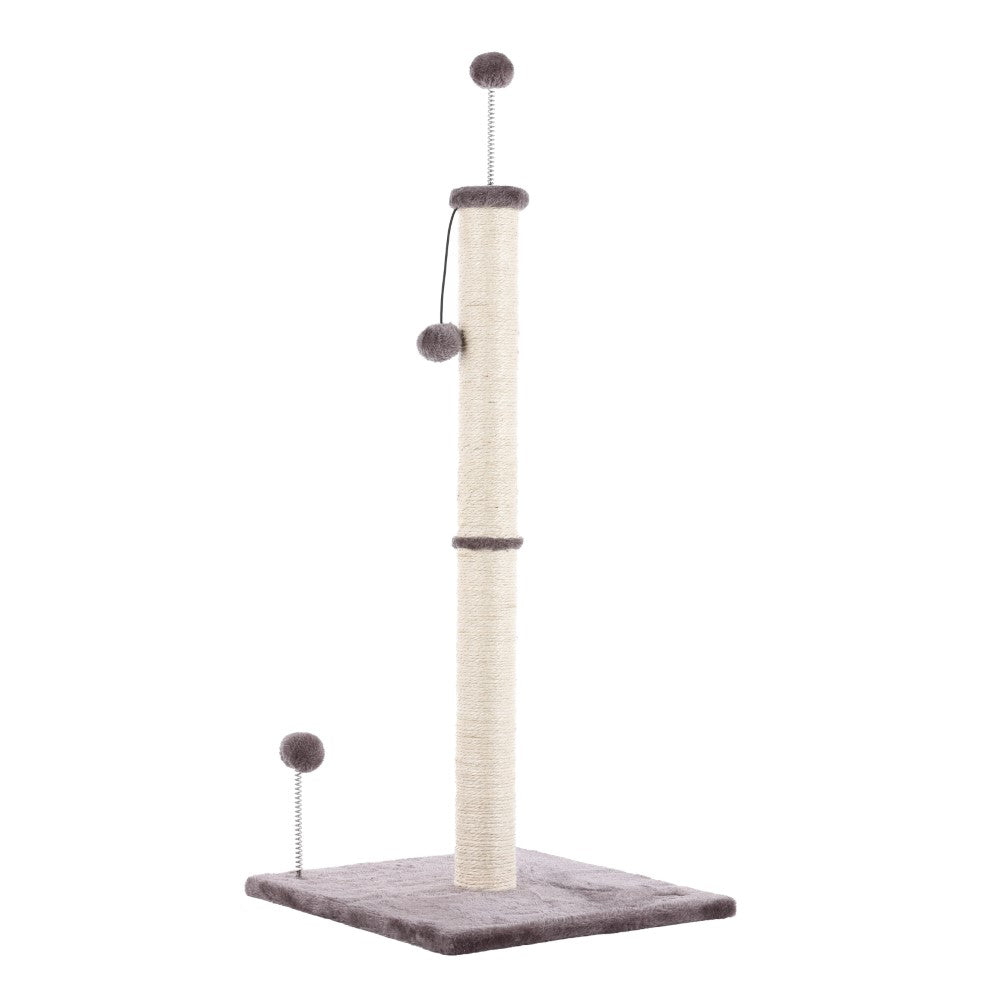 リリパットレーン83☆CAT'S WHISKERS Rylie Cat Scratcher | Durable & Fun for Cats – Licker Store