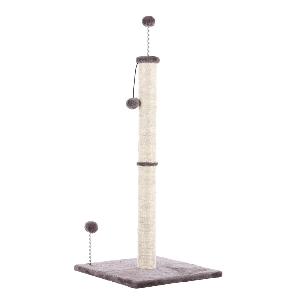 Rylie Cat Scratcher