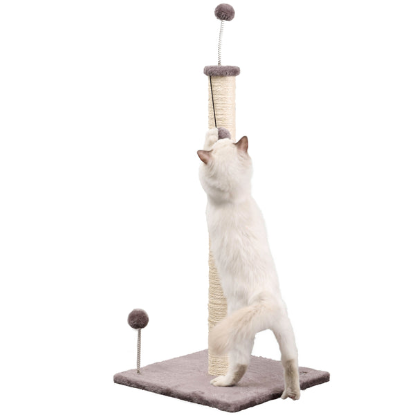 Rylie Cat Scratcher