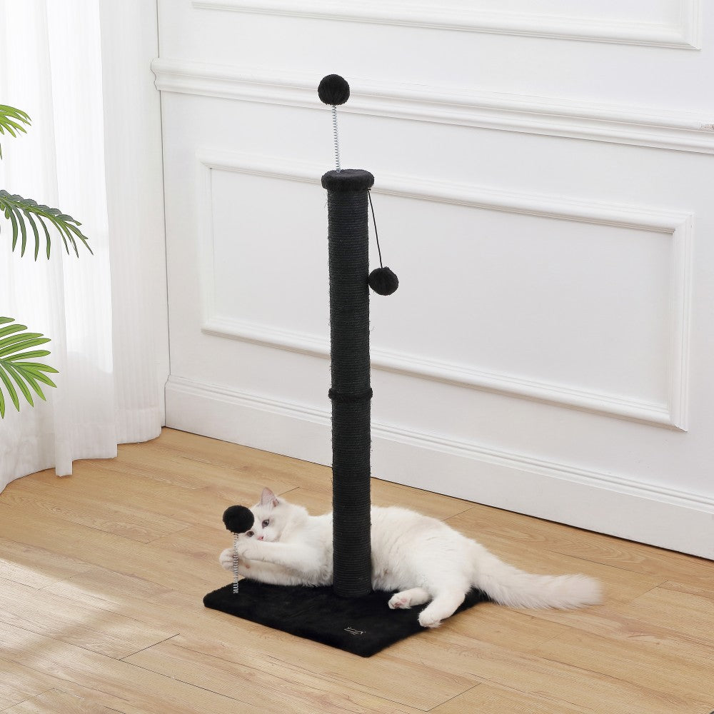 Rylie Cat Scratcher