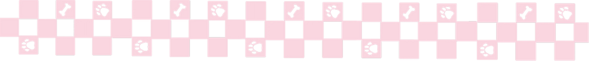 footer image