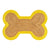 Yellow/Natural