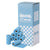 Blue (150 Count