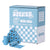 Blue (240 Count