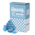 Blue (360 Count