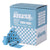 Blue (900 Count