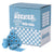 Blue (1080 Count
