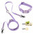 Purple/Light Purple