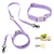 Purple/Light Purple