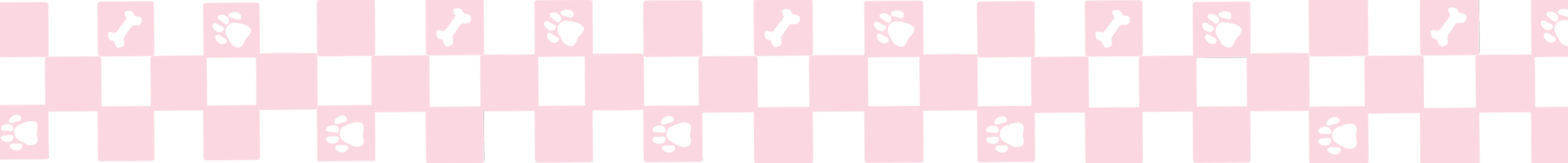 footer image